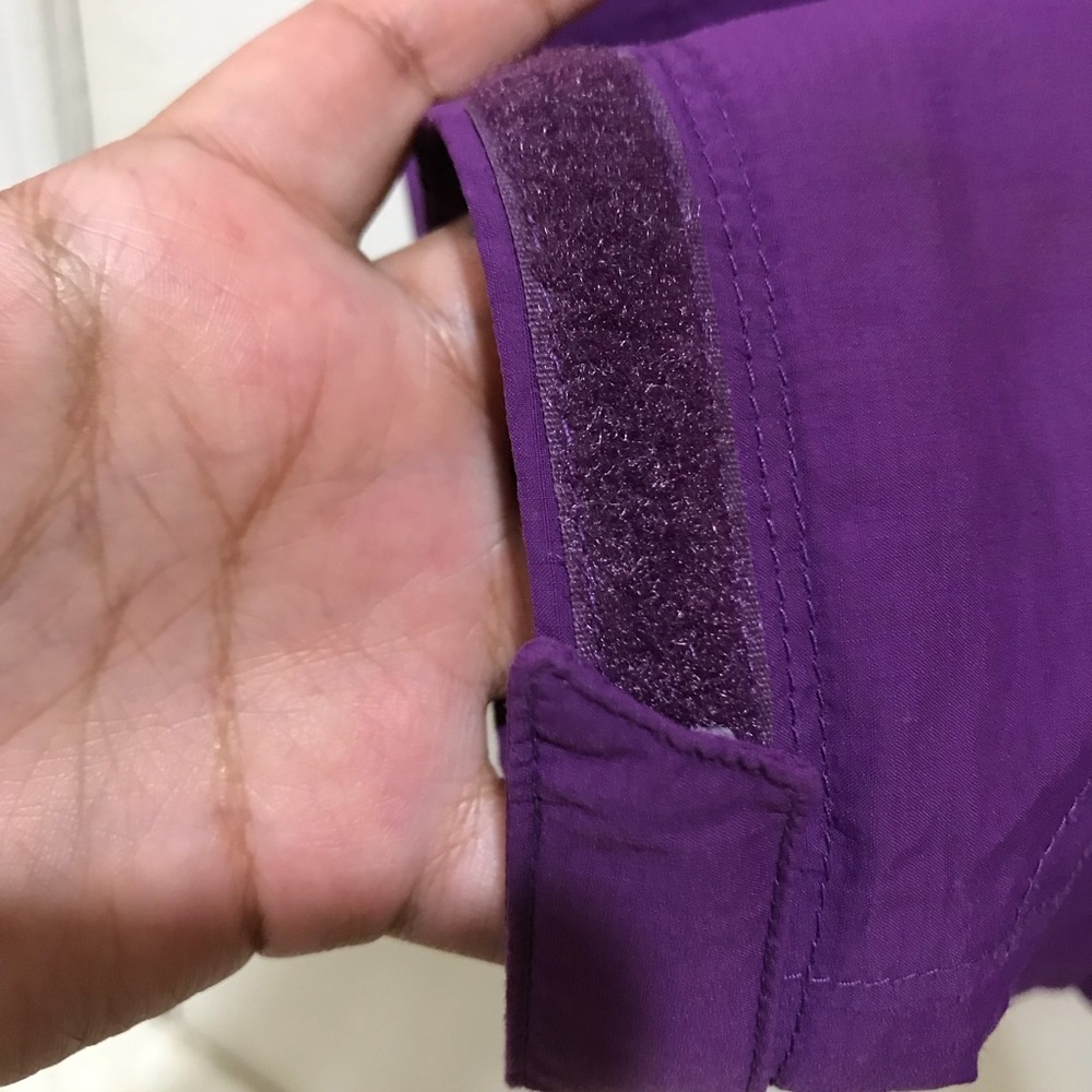 Jacket - Picture 3 of 4